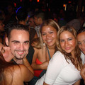 blue-martini-07-11-08-039-large_2672485280_o.jpg